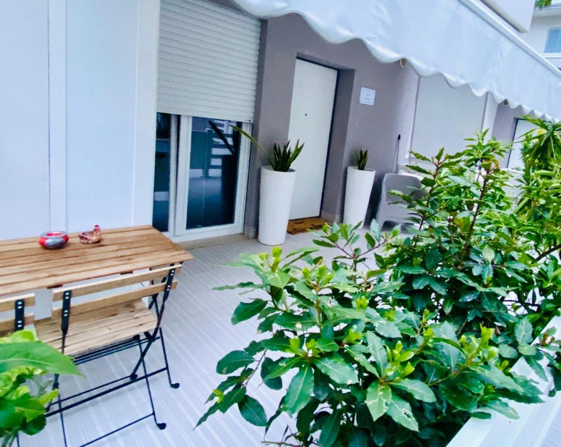 Fbm Vakantiehuis *