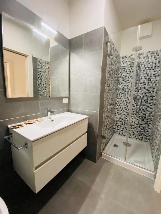 Fbm Vakantiehuis